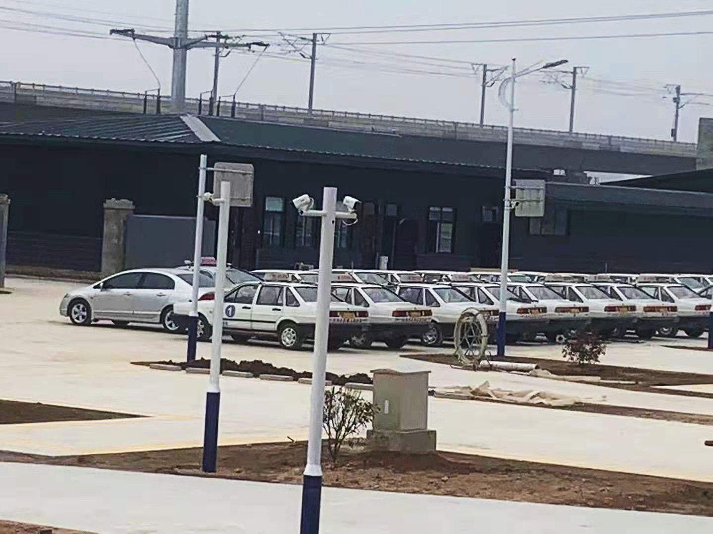 ����ѯ�绰��029-33216333��