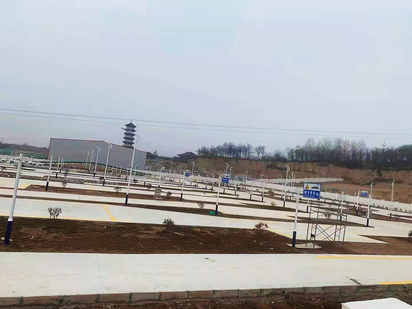 ����ѯ�绰��029-33216333��