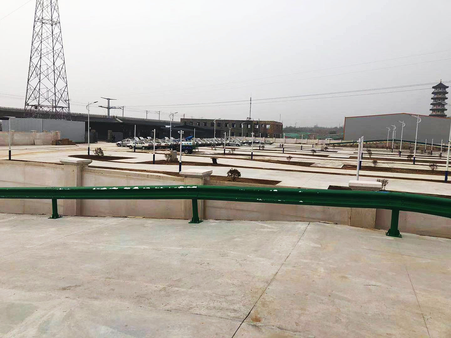 ����ѯ�绰��029-33216333��