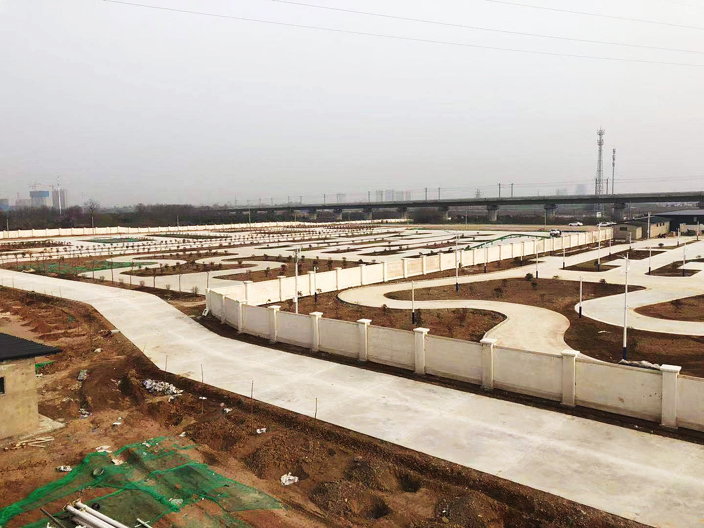 ����ѯ�绰��029-33216333��